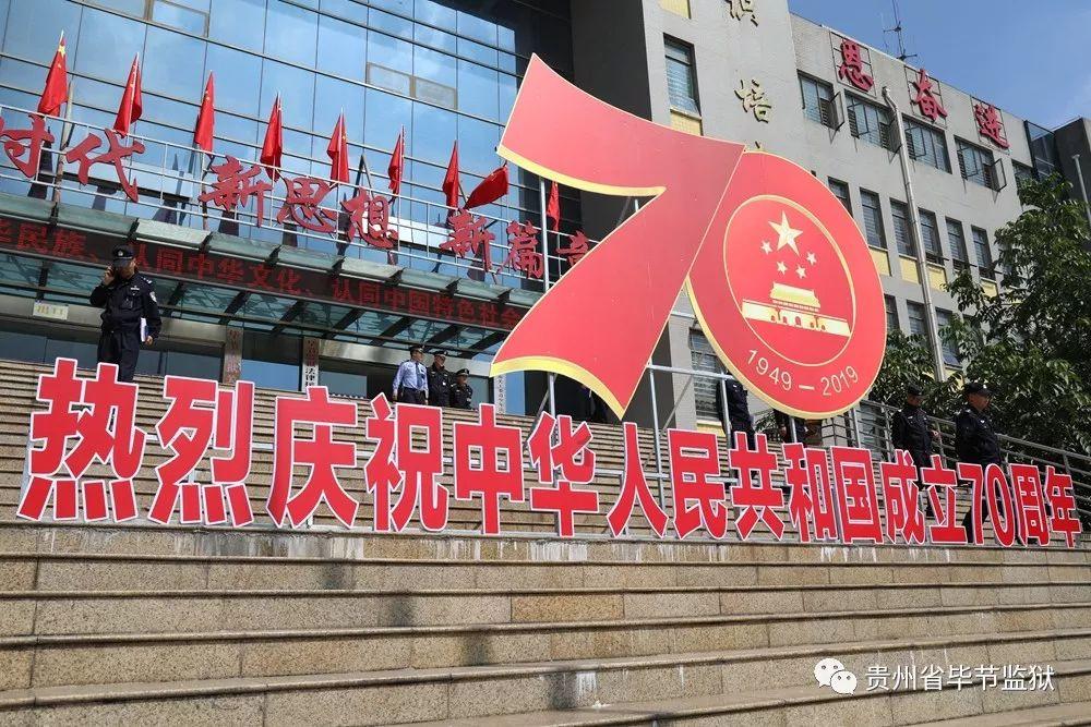 植物大战僵尸13