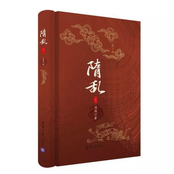 幻想乡大冒险